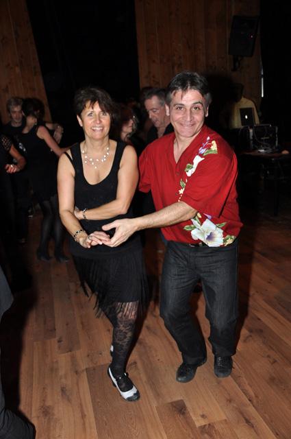min 2014 01 19 station danse 263